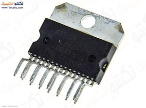 IC L 298