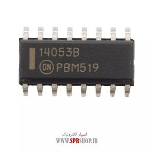IC 4053 SOP-16