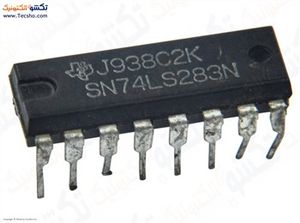 74283 DIP