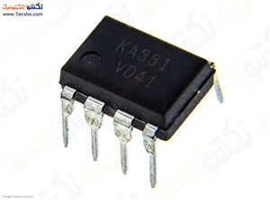 KA 331