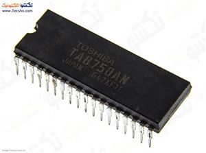 TA 8750AN