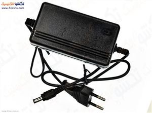 ADAPTOR SWITCHING 12V 2A BA SIM HK