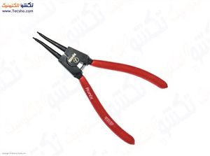 خار باز کن سر صاف 7 اینچ رونیکس مدل RH-1727