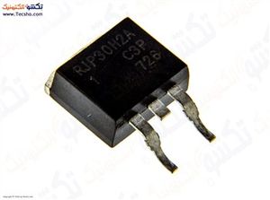 RJP 30H2A TO-252