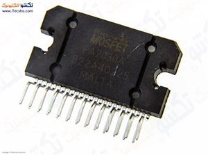 PA 2030A