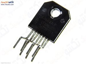 TDA 4864AJ CH