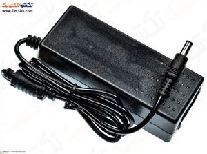 ADAPTOR SWITCHING 24V 2A MOSO