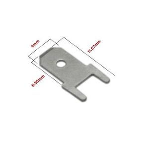 MS 2111 (4.8MM) M ST