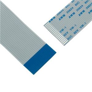 FFC-18P-1MM-200MML