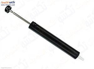 قلع کش سومو مدل SM-201