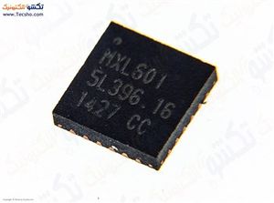 MXL 601 SMD