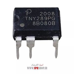IC TNY 289PG DIP-7 ORG