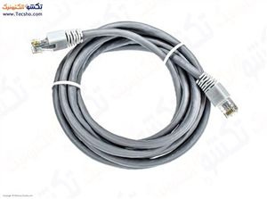 CABLE SHABAKE 3M CAT6