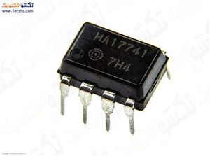 HA 17741 DIP
