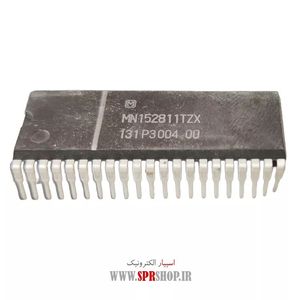 IC MN 152811TZX