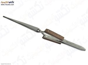 پنس سر صاف پروسکیت مدل 1PK-118