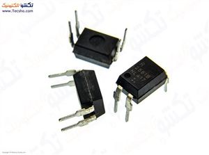 2561B DIP-4