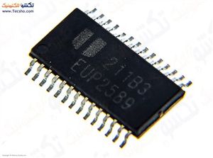 EUP 2589 SOP-28