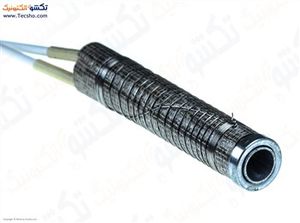 المنت هویه 60 وات دایو مدل DS360H