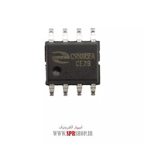 IC CS 5095EA SOP-8