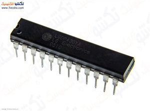 LGDP4301A