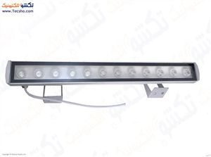 وال واشر 16 وات