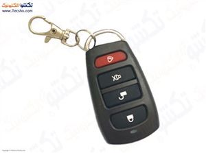 RIMOT CONTOROL 315MHZ MODEL AZERA COPY CODE