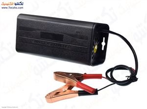 SHARJER 12V 5A BATTERY KHOSHK