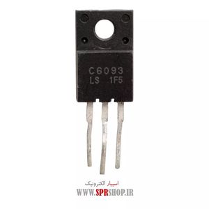 TR C 6093