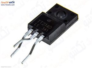 TT 2140