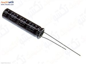 120UF 200V