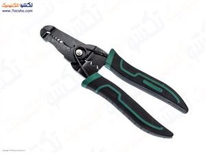 SIM LOKHTKON TUOSEN 99937