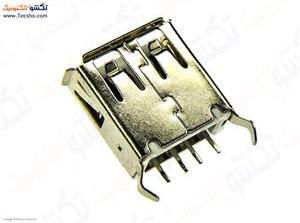 MADEGI USB TYPE A ISTADEH (114)