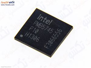 INTEL PMB 5745 P10