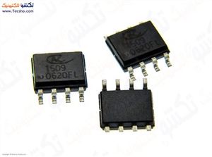 AP 1509 SMD