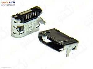 MADEGI MICRO USB ANDROID MODEL3 (76)