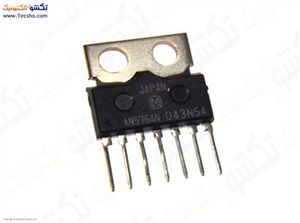 AN5764