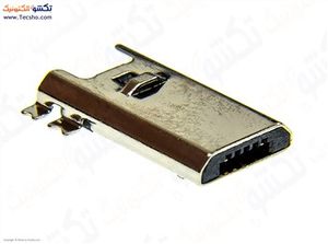 NARI MICRO USB ANDROID (316)