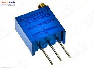 MULTITURN ISTADEH 5K 3296W