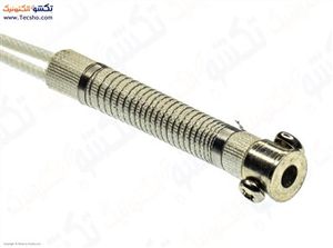 المنت هویه 40 وات سومو مدل SM-121H