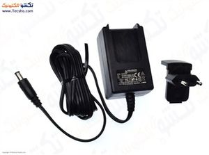 ADAPTOR SWICHING 5V 3A DIVARI