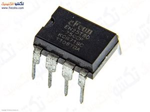 EN 25T80 DIP