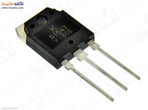 BU 2508AX CH