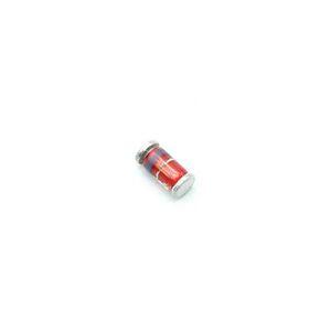 ZENER 24V MELF