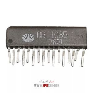 IC DBL 1085