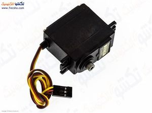 SERVO MOTOR MG995 120D