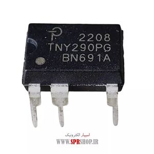 IC TNY 290PG DIP-7 ORG