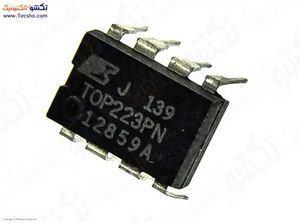 TOP 223PN CH 8PIN