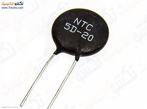 NTC 5D-20
