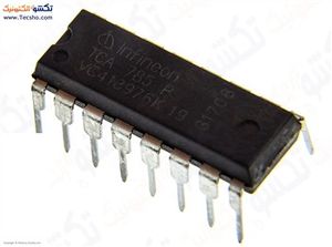 TCA 785